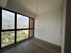 Clavon (D5), Apartment #582884391